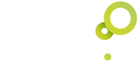 Think & Paste Logo