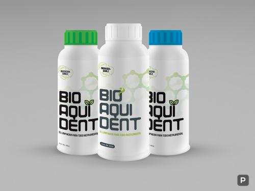 Bioaquident01