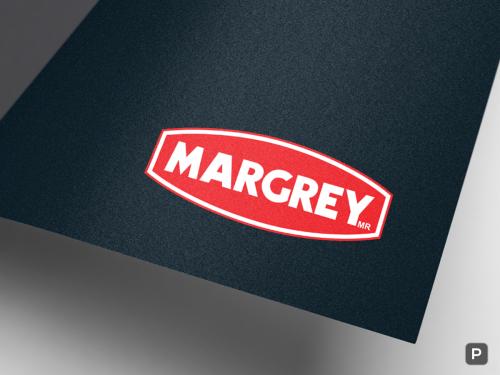 Etiquetas-Margrey-01