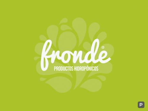 Fronde01