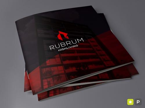 Rubrum-catalogo-01