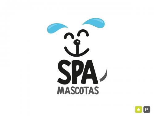 SPA-Mascotas01